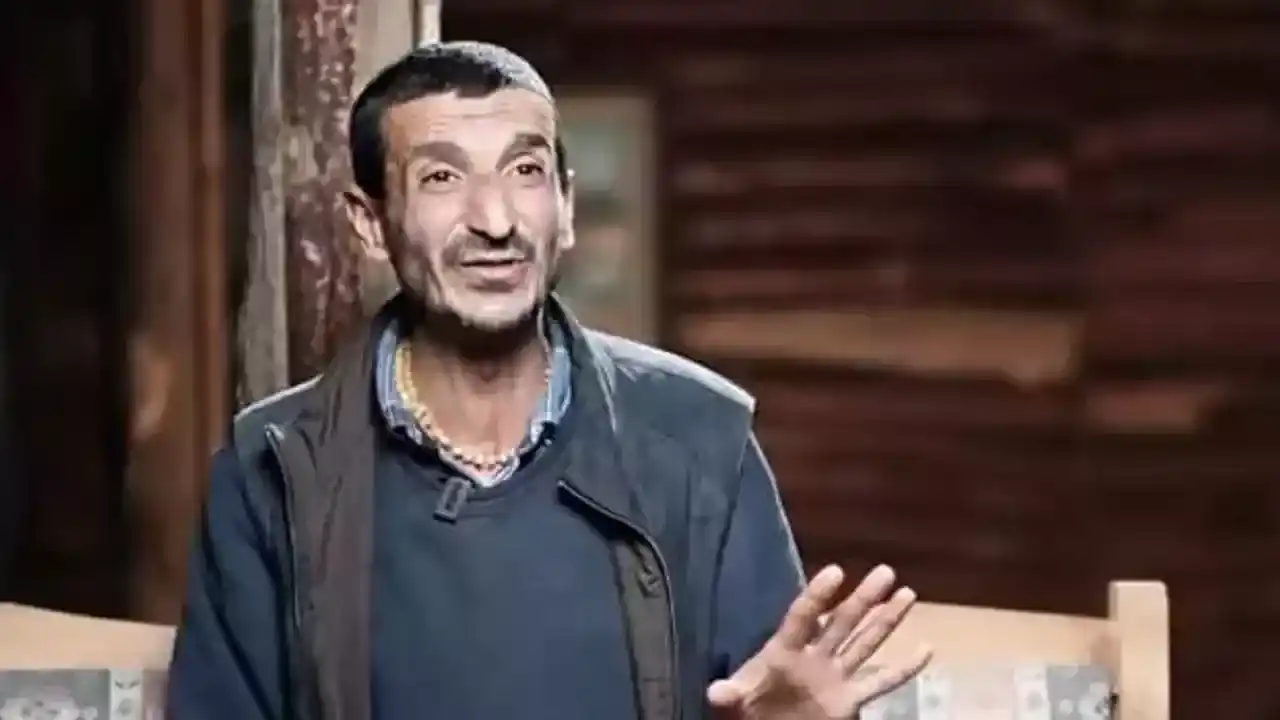 Ramazan Hoca (1)-1
