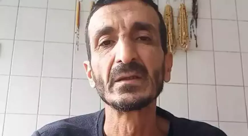 Ramazan Hoca (3)