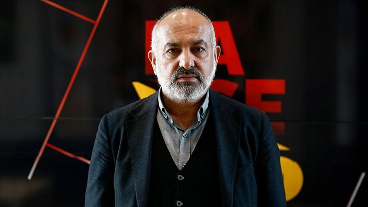 Ali Çamlı-1