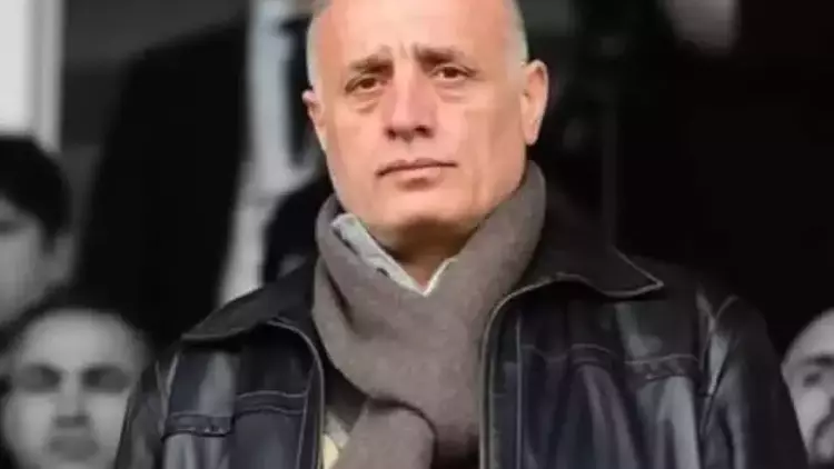 Ecmel Faik (1)