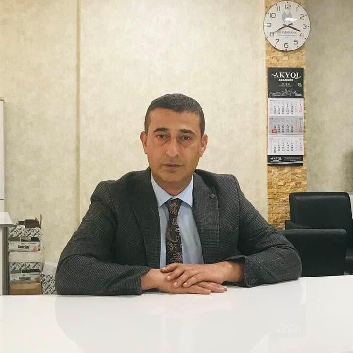 Futbol Minikler Şenliği Düzenlenecek-1
