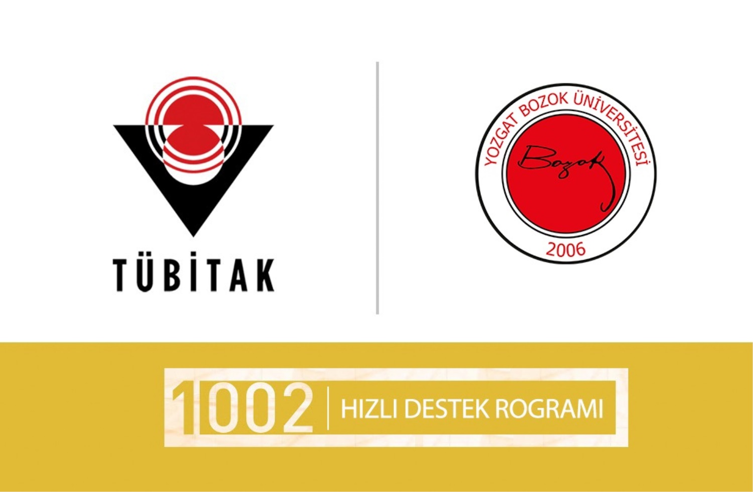 Projeler Kabul Görüyor