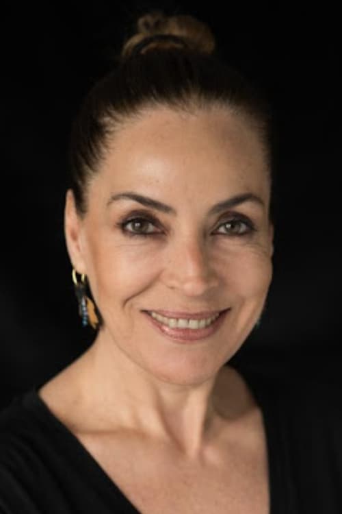 Özlem A (2)
