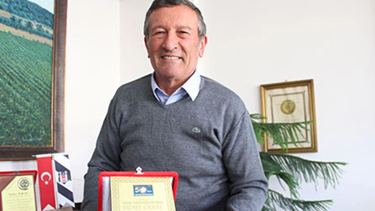 Yasin Tokat Neden Öldü (1)
