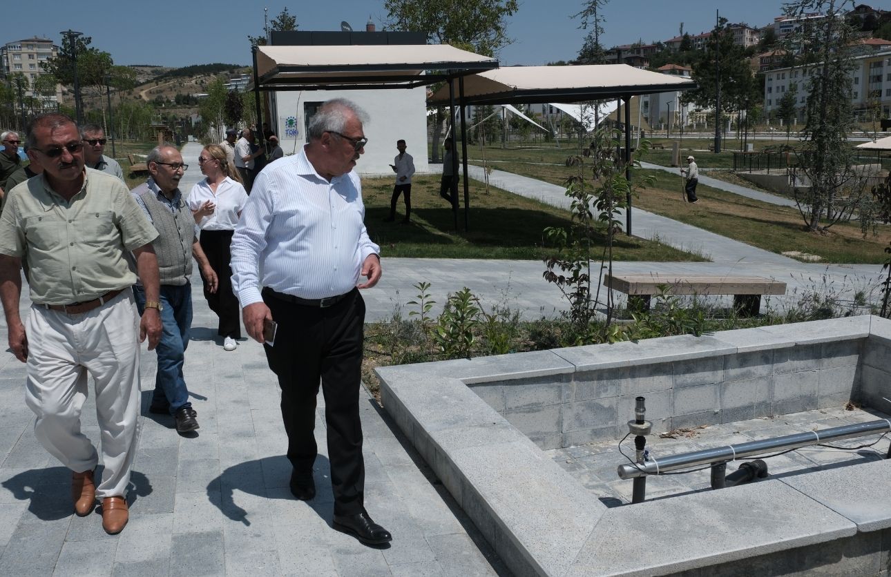 Chp Açıklama Yozgat Kaderine Terk Edildi (3)