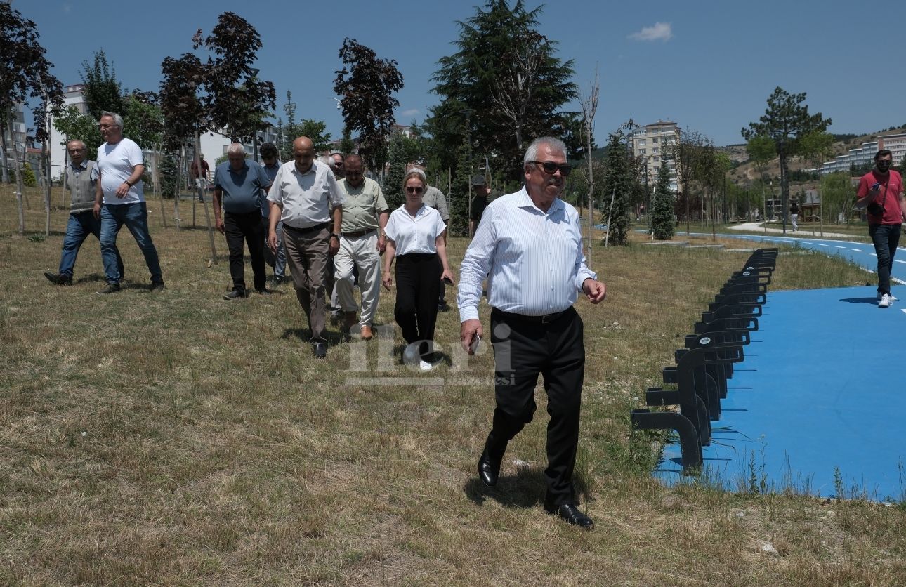 Chp Açıklama Yozgat Kaderine Terk Edildi (4)