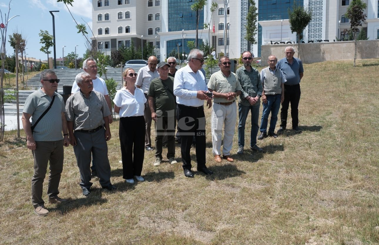 Chp Açıklama Yozgat Kaderine Terk Edildi (5)