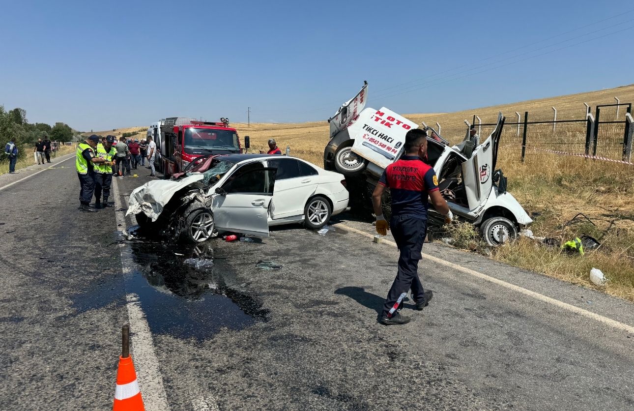 Kaza Atatürk Yolu (4)