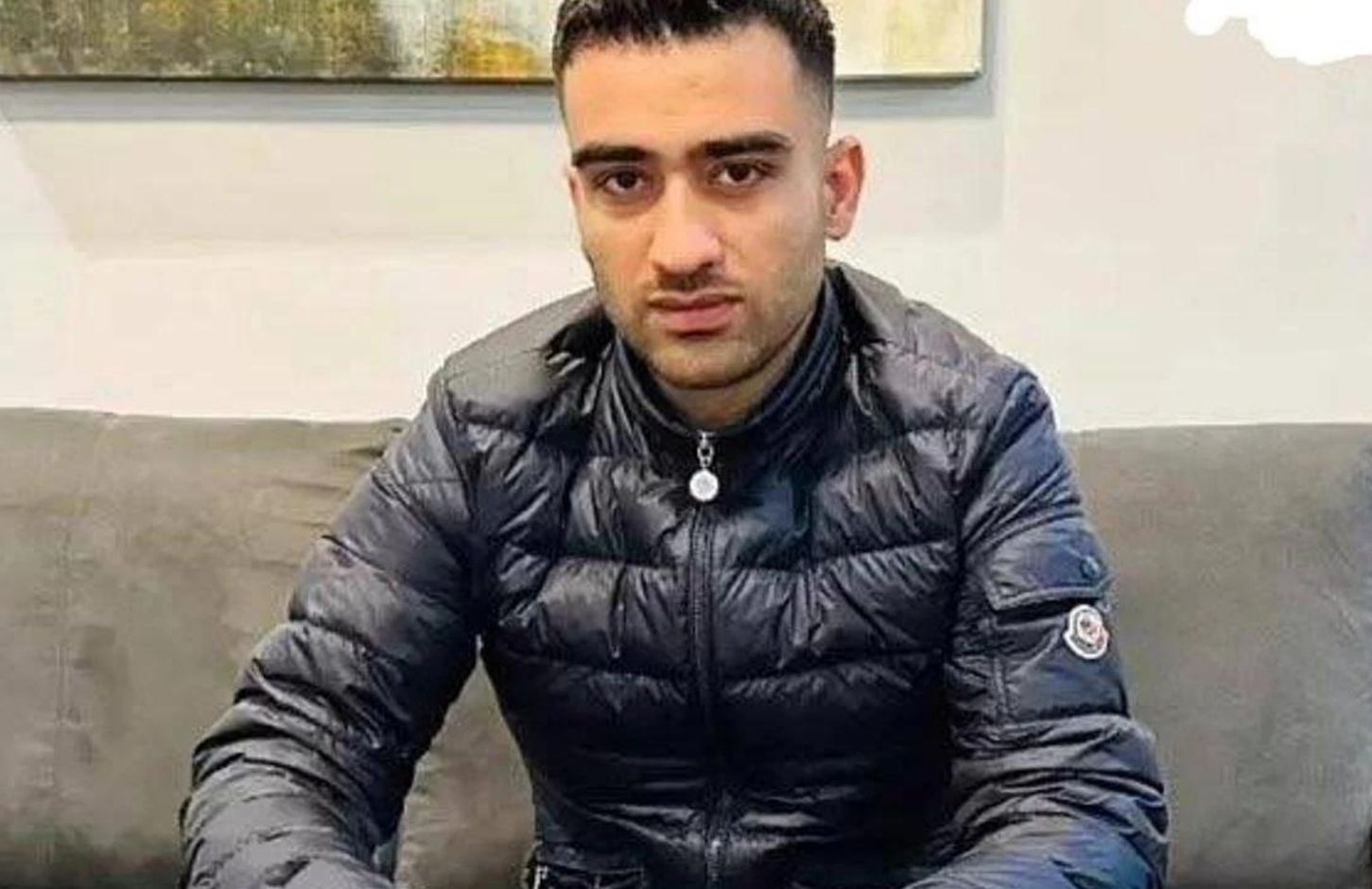 Ramazan Bayğara Kimdir (1)