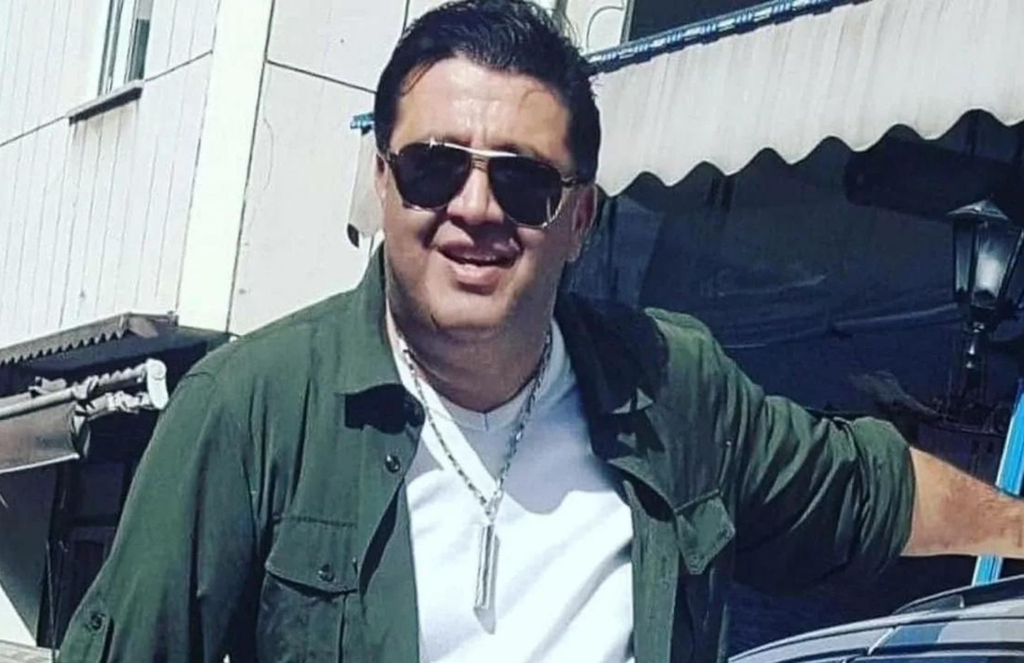Ramazan Bayğara Kimdir (2)