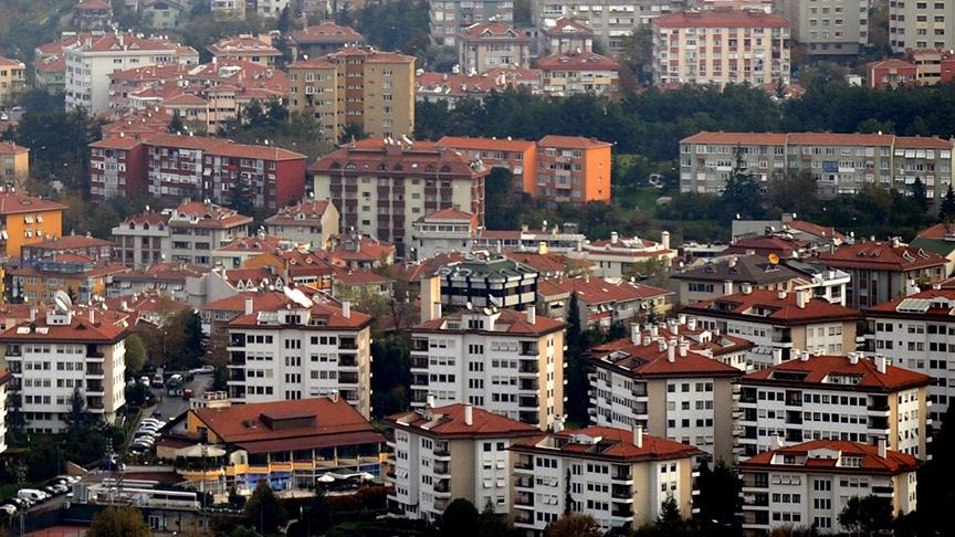 Yozgat (1)-1