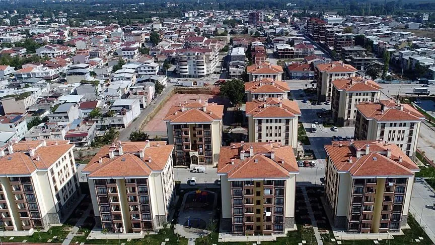 Yozgat (1)