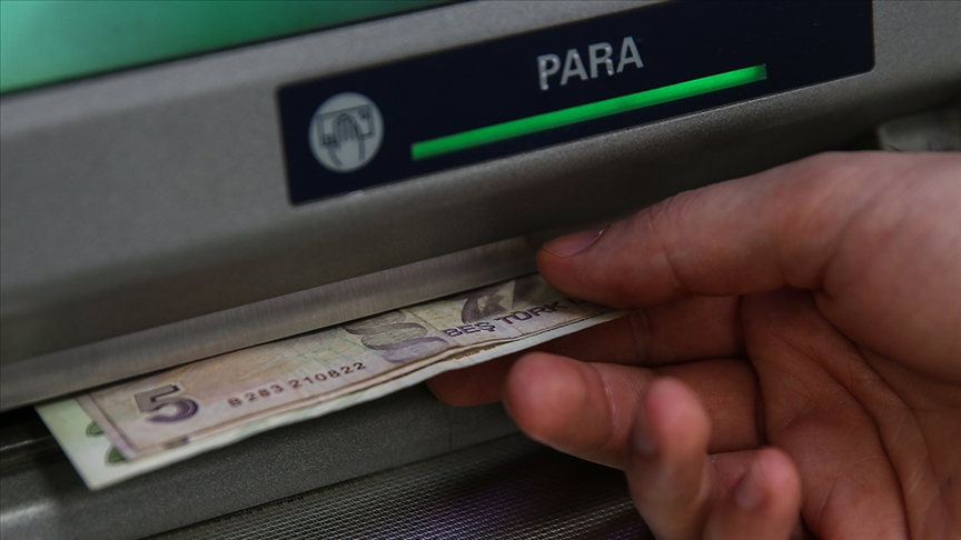 Atm (1)