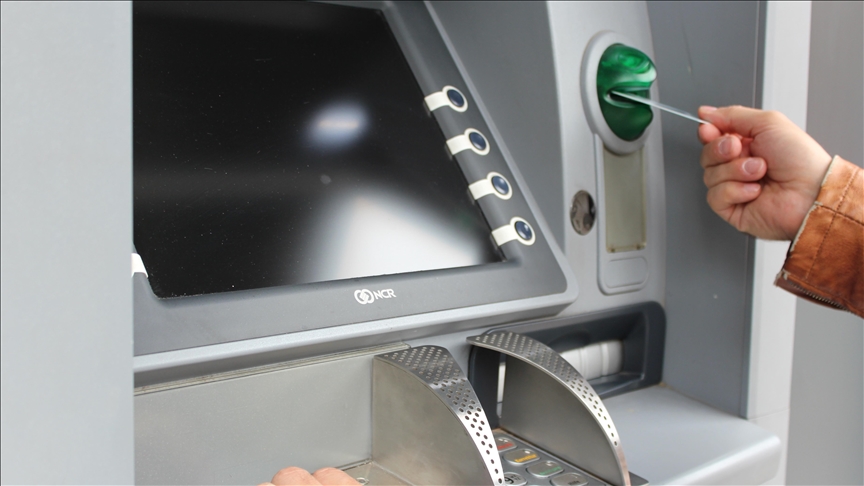 Atm (2)
