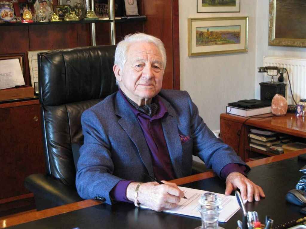 Güntekin Köksal (1)