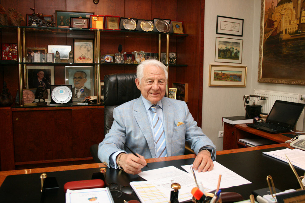 Güntekin Köksal (3)