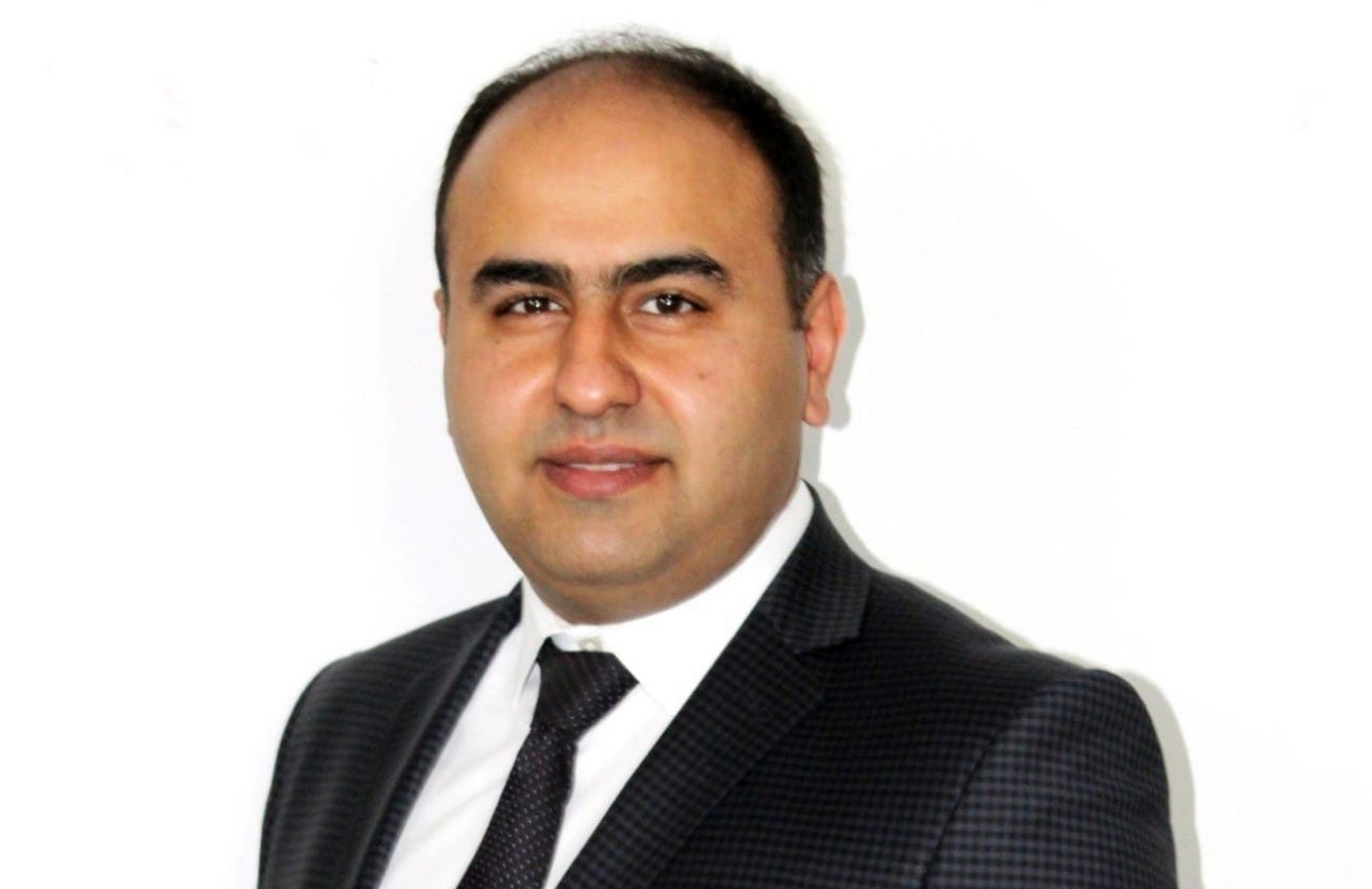 Öz Sağlık Sen (1)