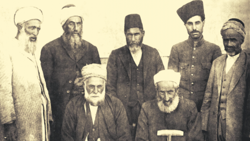 Şeyh Said (1)-1