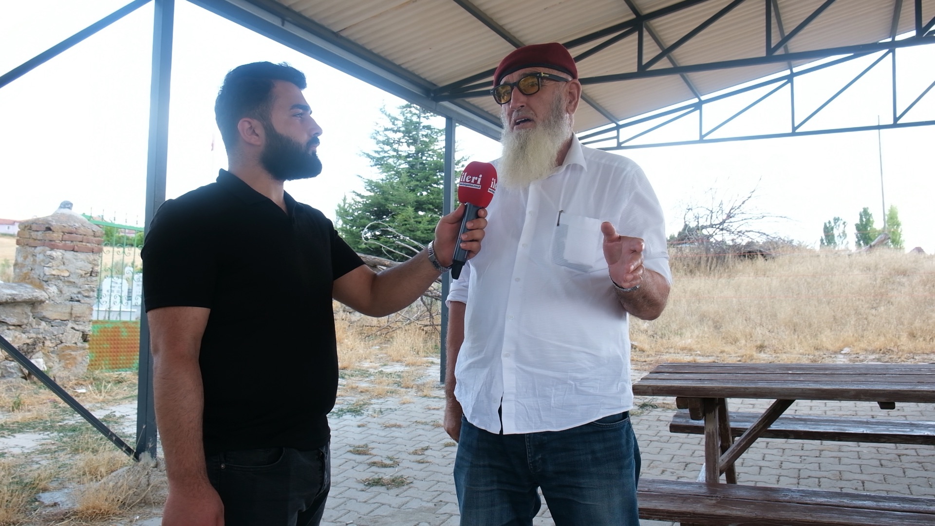 Yenipazar 12