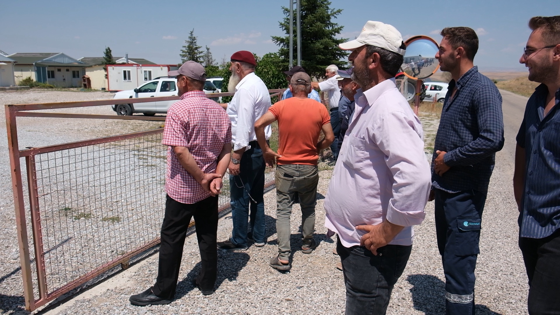 Yenipazar 2