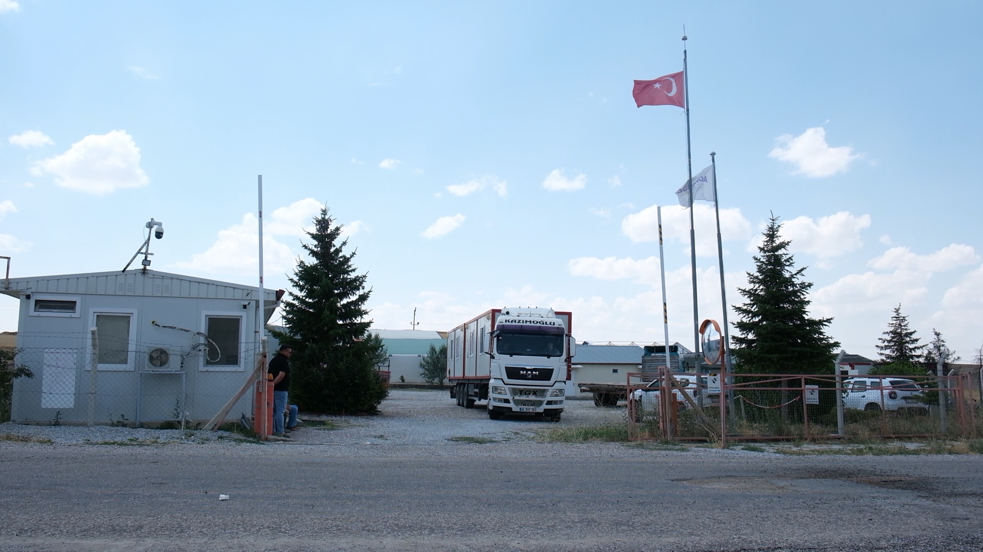 Yenipazar 9
