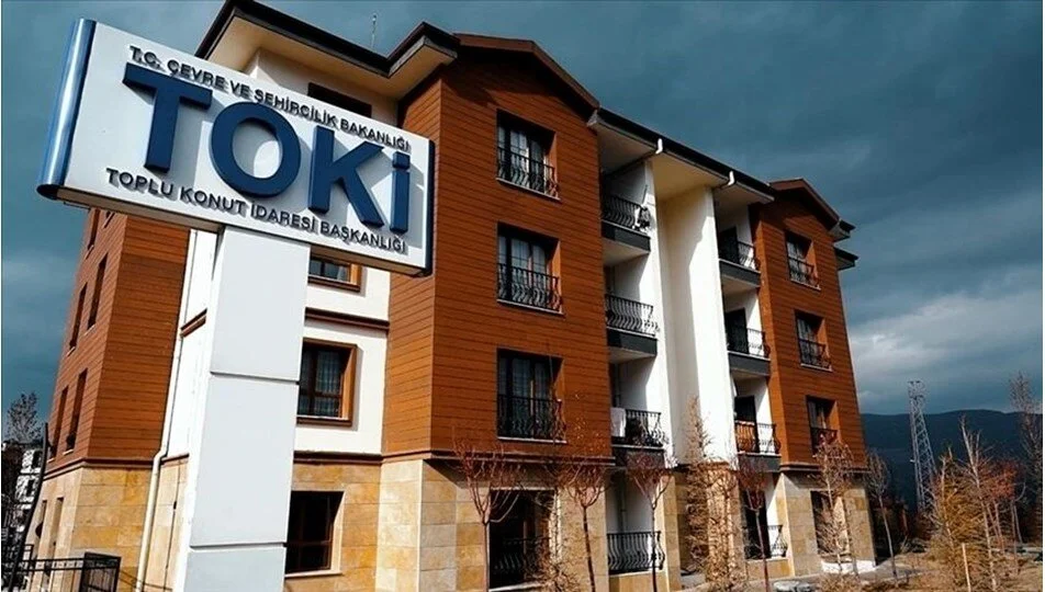 Toki (1)-1