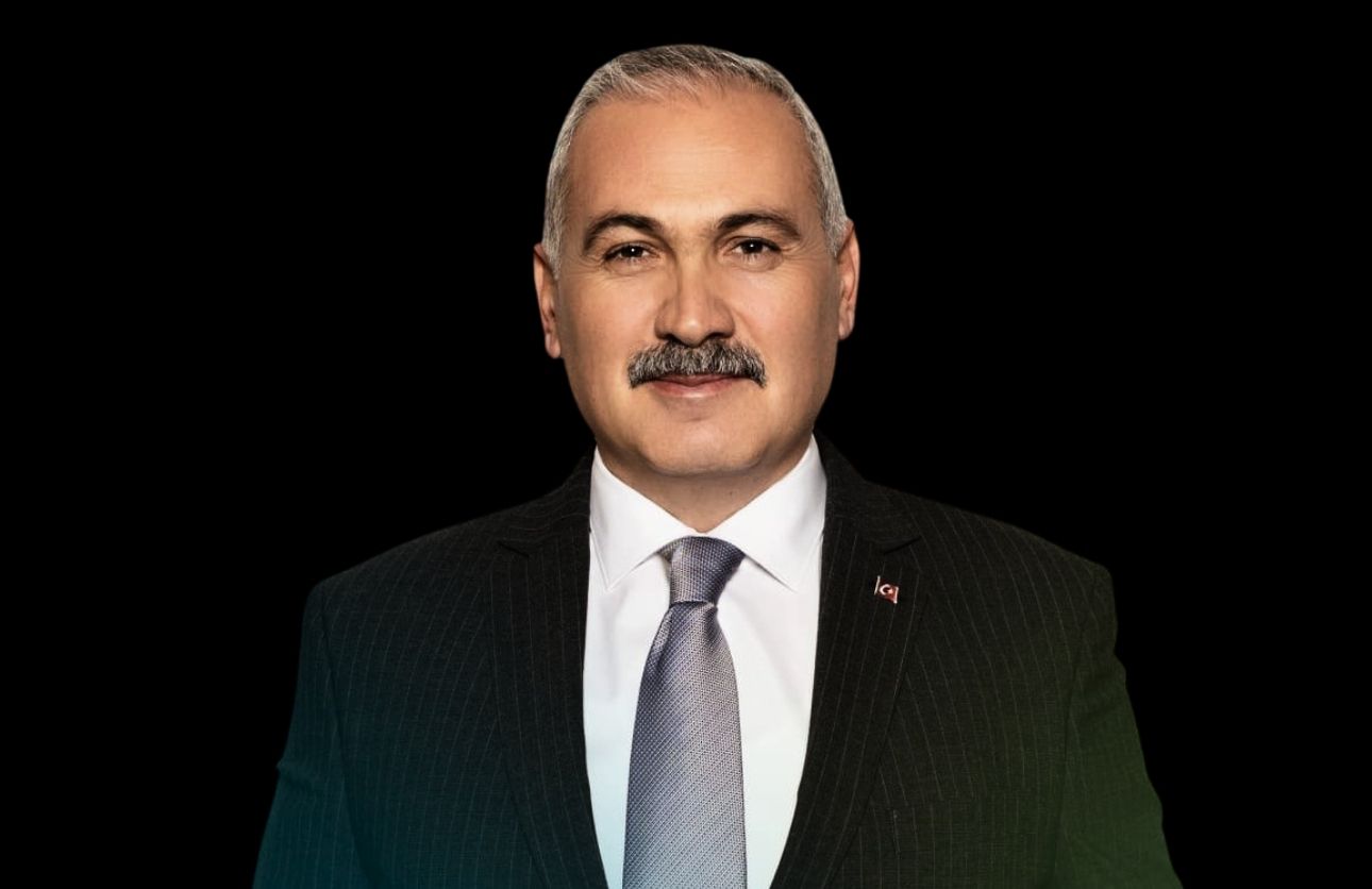 983 Milyon Liralık Dev Yatırım Yozgat’ta Hedef Üretim! (1)