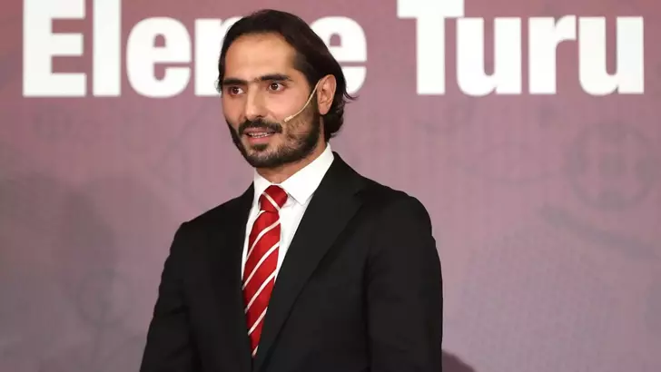 Hamit Altıntop Kimdir (3)