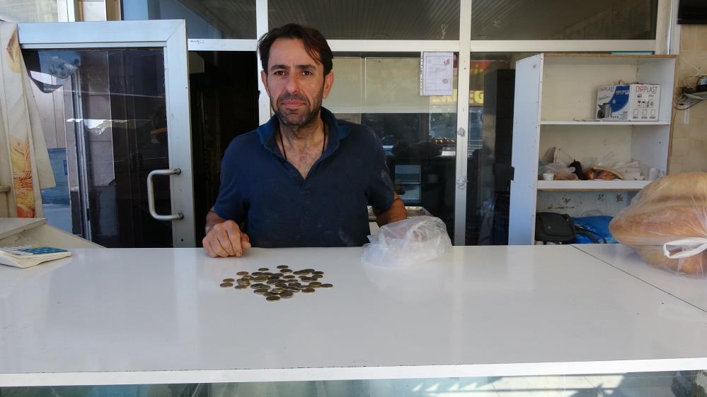 100 Lira Getirene 110 Lira2