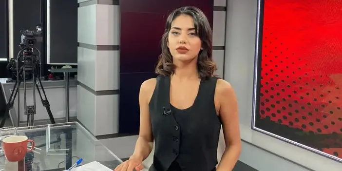 Nisanur (1)