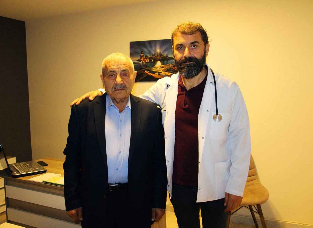 Hamit Çelik (3)