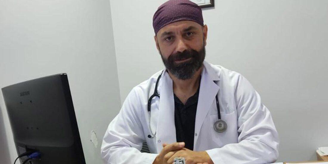 Hamit Çelik (5)