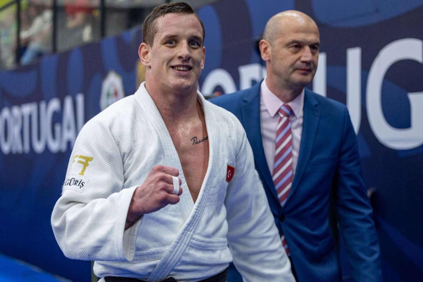 Mikail Özerler (2)