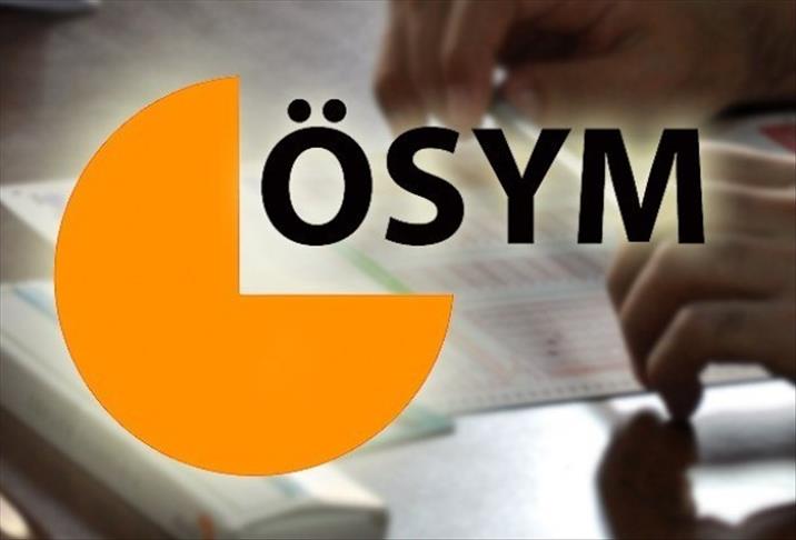 2024 Yökdi̇l2 Sınav Giriş Belgeleri Erişime Açıldı! (1)