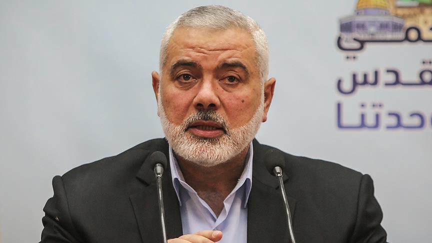 Adıgözel Başsağlığı Diledi1
