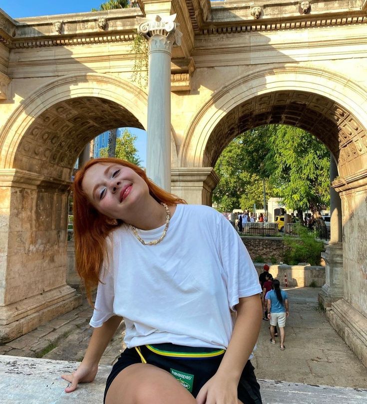 Büşra Zeynep Çetin (1)