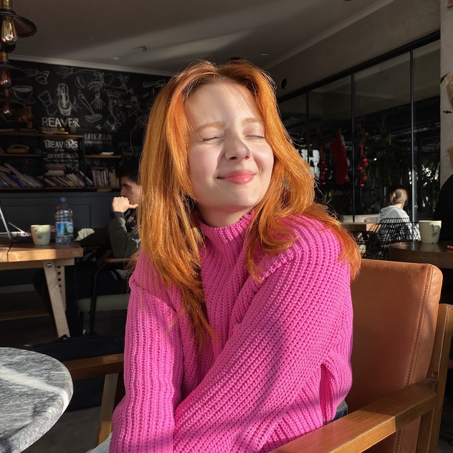 Büşra Zeynep Çetin (2)