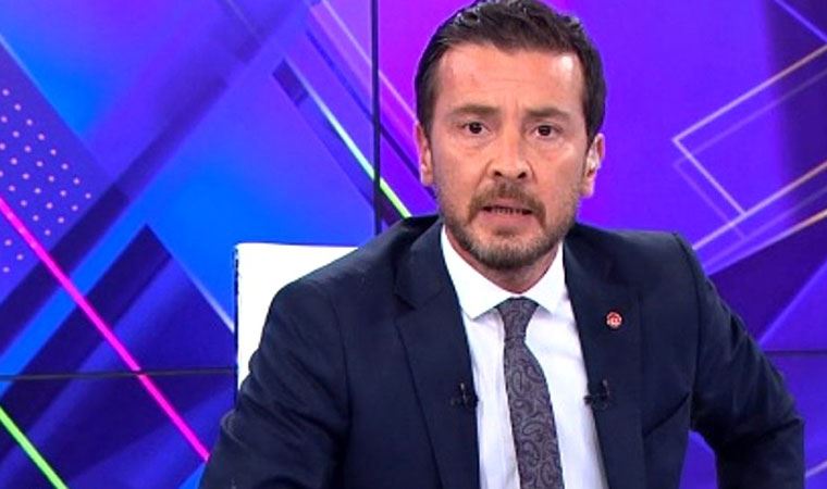 Ersin Düzen-1