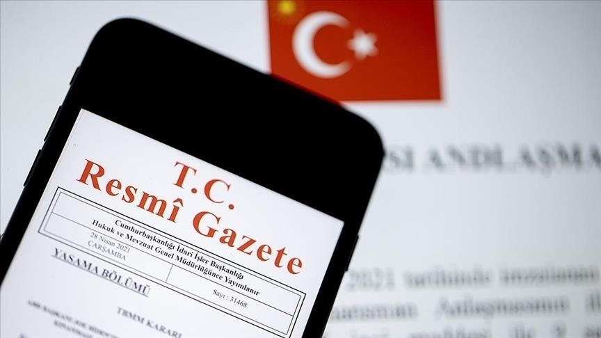 Il Sınırları (1)
