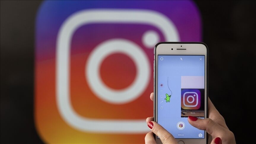 Instagram (1)