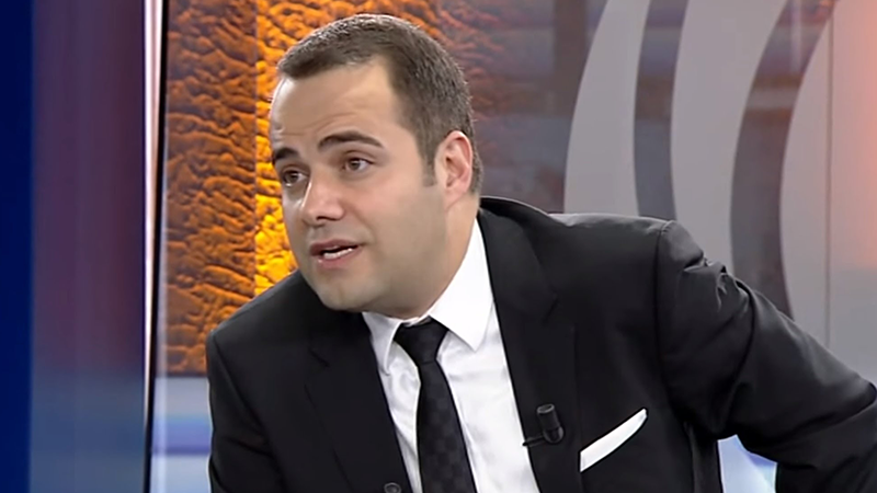 Özgür Demirtaşl (1)-1