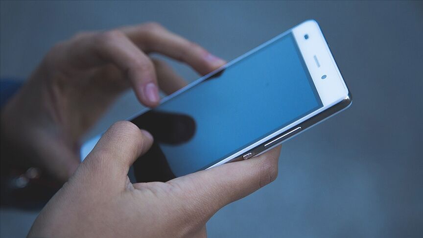 Boykot Olmayan Telefon Markaları Hangileri Yerli Üretim Telefonlar Neler (2)