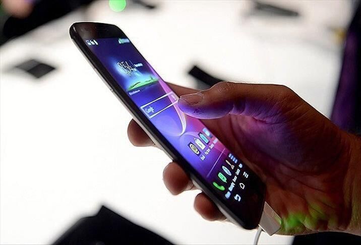 Boykot Olmayan Telefon Markaları Hangileri Yerli Üretim Telefonlar Neler (6)