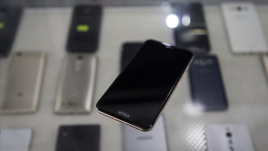 Boykot Olmayan Telefon Markaları Hangileri Yerli Üretim Telefonlar Neler (8)