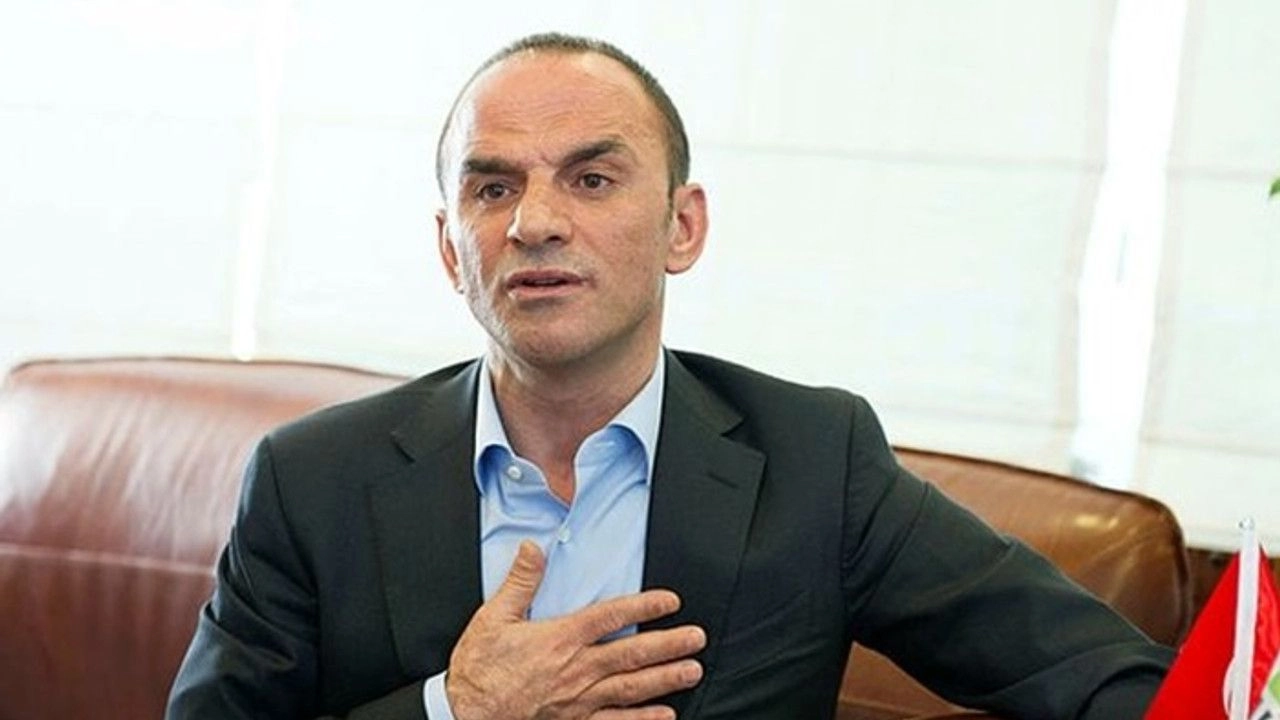 Cem Okullu Kimdir
