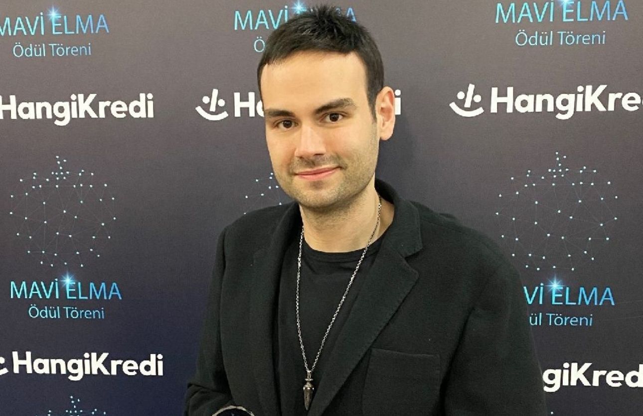 Faruk Sabancı (1)