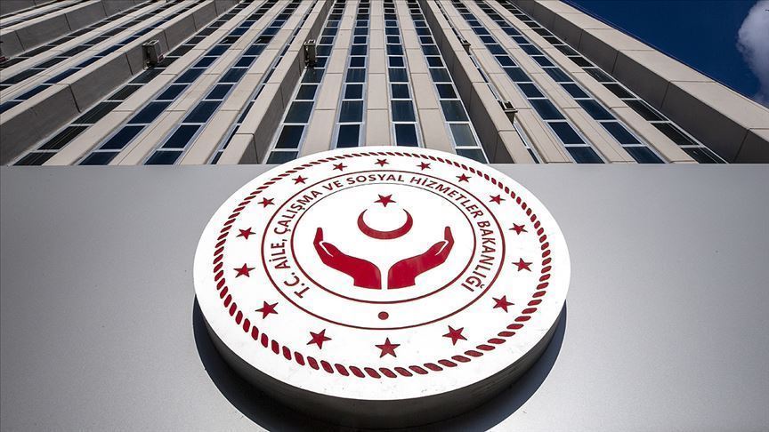 Ilaç Zam (4)