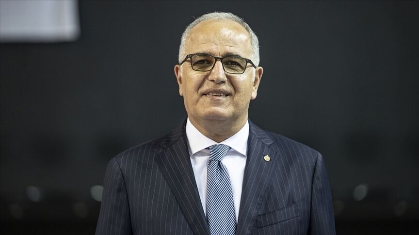 Mehmet Akif Üstündağ (5)
