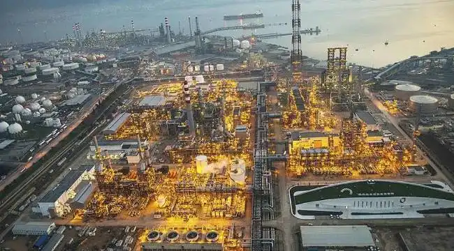 Tüpraş 2024 Temettü Ödemeleri Ne Zaman (1)