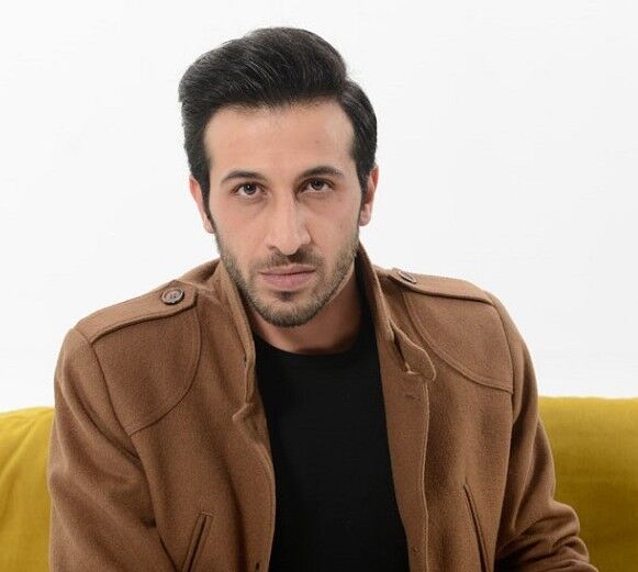 Ersin Arıcı (1)-1